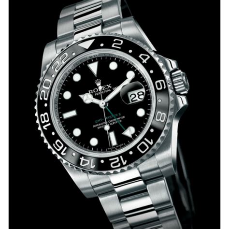 grade 2 rolex replica sites forum|repliche rolex gmt master.